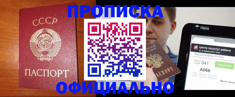 временная регистрация гарантия в Светлом
